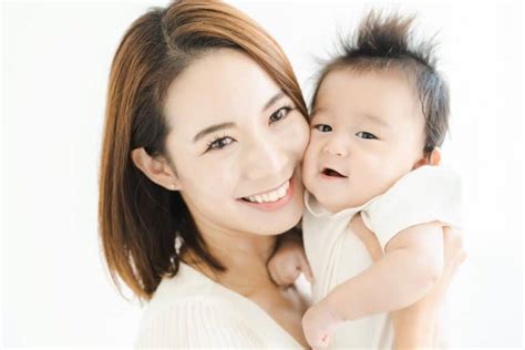 momjapan|Being a Mom in Japan 